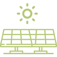 Produzione di energia